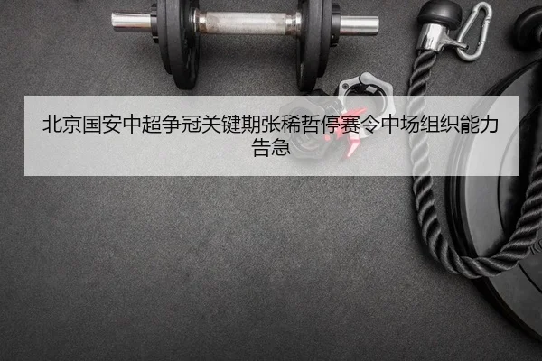 bei-jing-guo-an-zhong-chao-zheng-guan-guan-jian-qi-zhang-xi-zhe-ting-sai-ling-zhong-chang-zu-zhi-neng-li-gao-ji-2-527.jpg