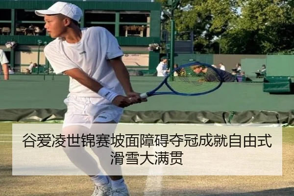 gu-ai-ling-shi-jin-sai-po-mian-zhang-ai-duo-guan-cheng-jiu-zi-you-shi-hua-xue-da-man-guan-2-595.jpg