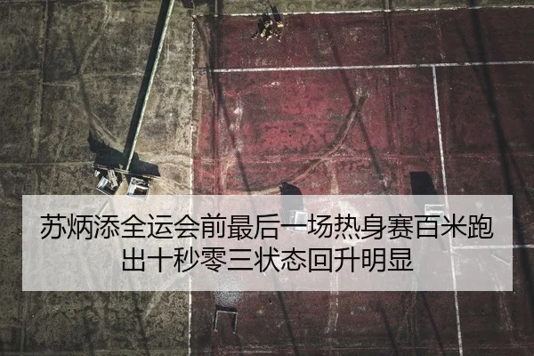 su-bing-tian-quan-yun-hui-qian-zui-hou-yi-chang-re-shen-sai-bai-mi-pao-chu-shi-miao-ling-san-zhuang-tai-hui-sheng-ming-2-922.jpg